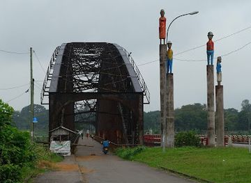cameroon/edea/attraction/pont-des-allemands