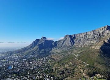south-africa/cape-town/attraction/lion-s-head