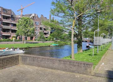 netherlands/leiden/attraction/tuin-wereldmuseum-leiden