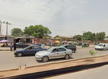 nigeria/kurra-falls/attraction/steve-thatch-enterprises