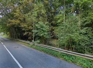 germany/lubeck/attraction/ehemalige-innerdeutsche-grenze