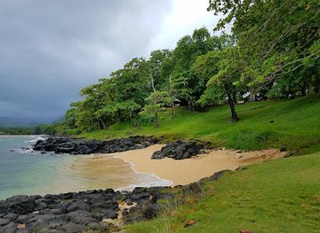 mauritius/savanne/attraction/telfair-garden