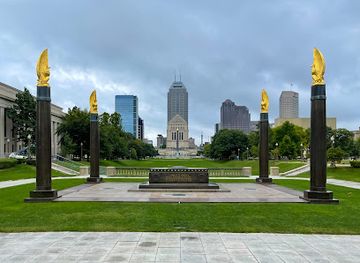 indiana/crossroads-of-america/attraction/american-legion-mall