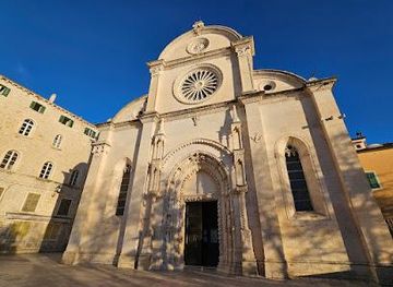 croatia/trogir/attraction/saint-james-cathedral