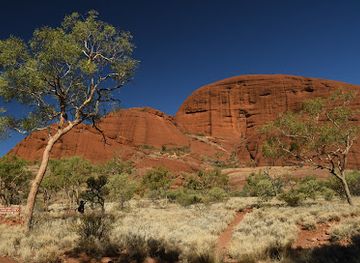 australia/outback/attraction/karu-lookout