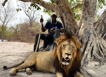 the-gambia/kunta-kinteh-island/attraction/4wd-tours-by-john-basang-hallow