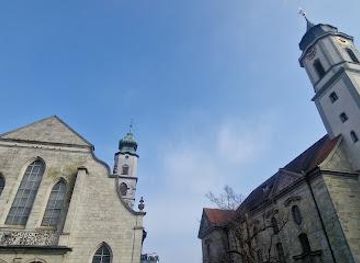 liechtenstein/eschen/attraction/st-stephan-evangelical-lutheran-church
