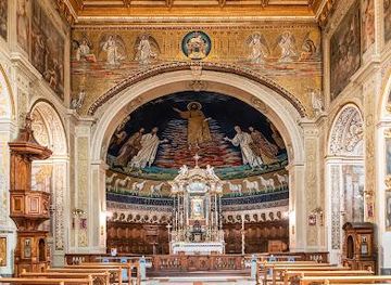 italy/rome/attraction/santi-cosma-e-damiano