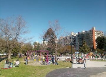 uruguay/montevideo/attraction/villa-biarritz-park