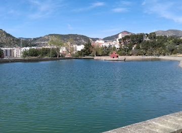 spain/valencian-community/attraction/turche-cave