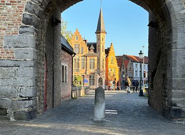 belgium/bruges/attraction/ezelpoort