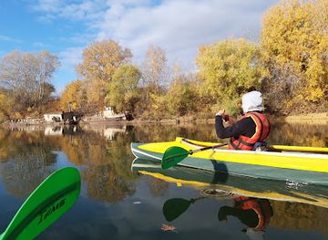 moldova/saharna-monastery/attraction/kayaking-tours
