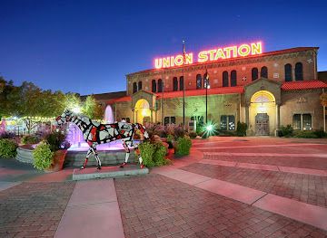 utah/ogden/attraction/browning-kimball-classic-car-museum