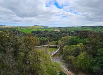 ireland/county-wicklow/attraction/beyond-the-trees-avondale