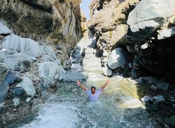 oman/al-batinah-north-governorate/attraction/wadi-dab-ayn