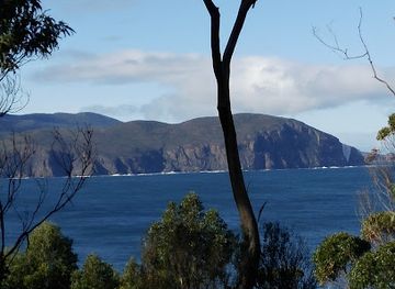 australia/great-southern/attraction/the-margate-train