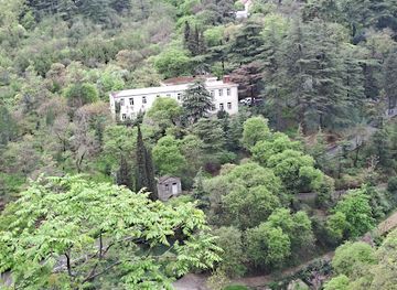 georgia/rabun-bald/attraction/david-agmashenebeli-square