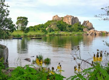 tanzania/rift-valley/attraction/lake-victoria