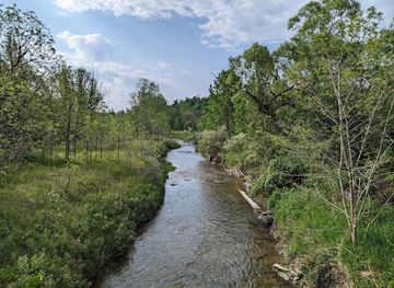 canada/golden-horseshoe/attraction/boyd-conservation-park
