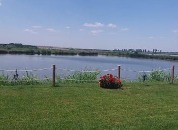 romania/teleorman/attraction/hanul-cocosul