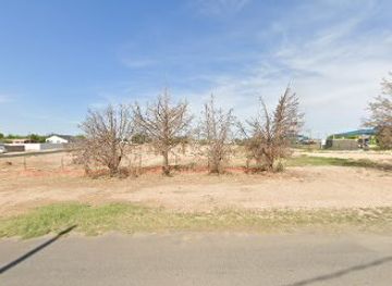 new-mexico/carlsbad/attraction/puckett-park