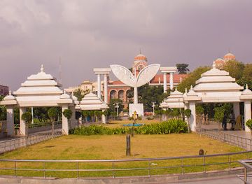 india/chennai/triplicane/attraction/puratchi-thalaivi-dr-j-jayalalithaa-memorial