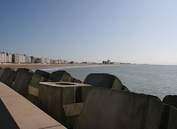 belgium/zeebrugge/attraction/nieuwe-pier-oostende