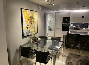 united-arab-emirates/dubai-marina/attraction/ocean-heights-apt-6006