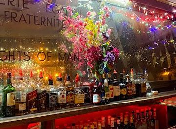 connecticut/greenwich/attraction/marie-s-crisis-cafe