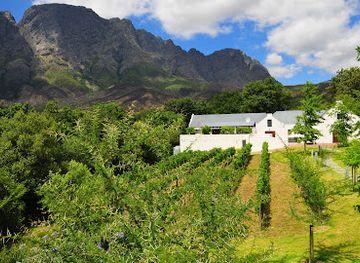 south-africa/cape-winelands/attraction/boekenhoutskloof-winery