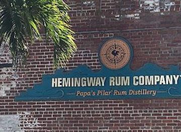 florida/key-west/attraction/hemingway-distillery