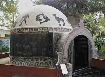 india/aurangabad/attraction/mgm-apj-abdul-kalam-astrospace-science-centre-and-club