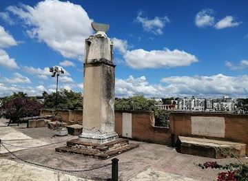 dominican-republic/eastern-plains/attraction/reloj-de-sol-aka-sundial