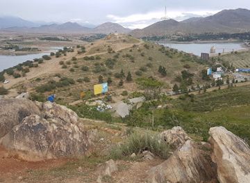 afghanistan/gandhara/attraction/qargha-lake-park