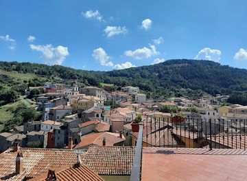 italy/basilicata/attraction/bridge-to-the-moon