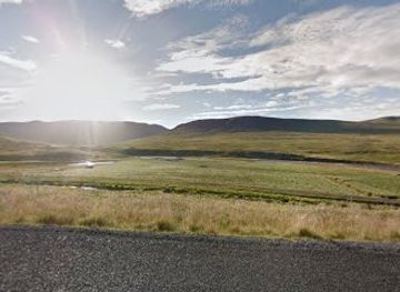 iceland/saudarkrokur/attraction/skrapatungurett