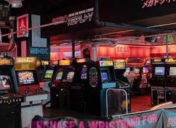 united-kingdom/norwich/attraction/retro-replay-arcade-gaming-lounge-bar