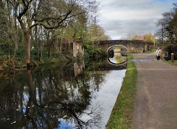 united-kingdom/leeds/attraction/bramley-fall-park