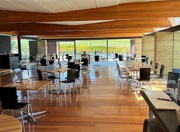 australia/hobart/attraction/home-hill-winery