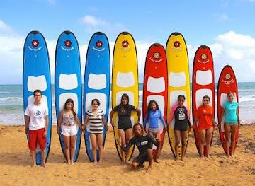 puerto-rico/carolina/attraction/surfing-puerto-rico