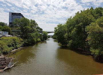 canada/greater-toronto-area/attraction/riverdale-park-east