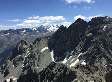 switzerland/st-moritz/attraction/fuorcla-albana