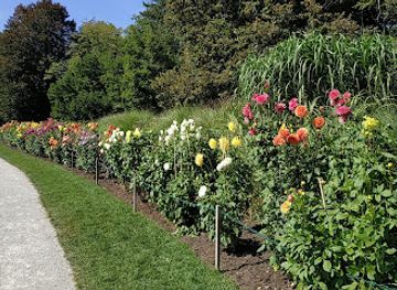austria/flachgau/attraction/dahliengarten
