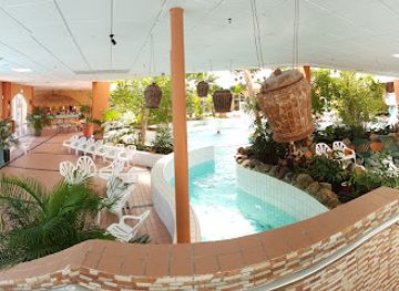 germany/eifel/attraction/erlebnisbad-aqua-mundo-park-eifel