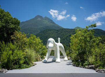 japan/yufuin/attraction/comico-art-museum-yufuin