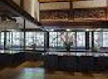 japan/mount-fuji/attraction/teppanyaki-shabushabu-guest-house