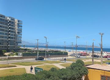 chile/la-serena/avenida-del-mar/attraction/el-faro