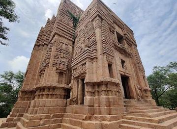 india/gwalior/attraction/teli-temple