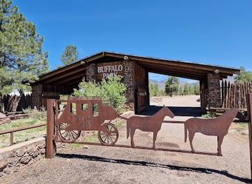 arizona/sedona/attraction/buffalo-park