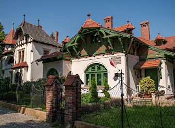 poland/rzeszow/attraction/wille-secesyjne